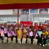 Alfamart dan SGM Eksplor Gencarkan Edukasi Gizi Anak, Sasar 10.000 Ibu di 100 Titik