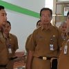 Sat Set Kerja Bupati Ischak, Jalan Pagerbarang-Jatibarang Akan Diperbaiki Segera, Dapat Anggaran IJD Rp 17 M