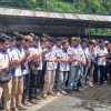 PT MKI Berhenti Beroperasi, Ratusan Pekerja Terancam PHK