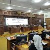 Penurunan PAD Karena Penyesuian Opsen PKB dan BBNKB 