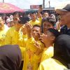 Wamensos: 100 Sekolah Rakyat Siap Dibuka Juli 2025 