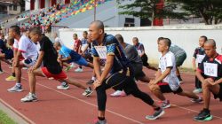 Pendaftaran Magang ke Jepang dari Pemprov Jateng Masih Dibuka hingga 16 Juli