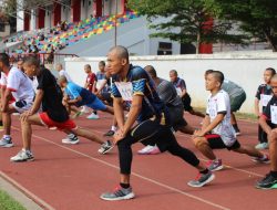 Pendaftaran Magang ke Jepang dari Pemprov Jateng Masih Dibuka hingga 16 Juli