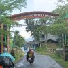 Asal Usul Desa Pruwatan Bumiayu Brebes: Berdiri dari Hutan Peperangan, Bukan Pemberian Cuma-Cuma