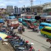 Bumiayu, Kota Kecil yang Pernah Memikat Raja Mataram dan Kini Tumbuh Pesat