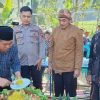 Sedekah Bumi di Terlaya Brebes, Tradisi Syuro yang Jaga Warisan Leluhur dan Satukan Warga