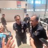 DPRD Pemalang Soroti Kekerasan pada Anak dan Pencabulan Siswa 