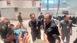 DPRD Pemalang Soroti Kekerasan pada Anak dan Pencabulan Siswa 