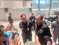 DPRD Pemalang Soroti Kekerasan pada Anak dan Pencabulan Siswa