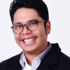 Koperasi Soko Guru Ekonomi Kerakyatan Mengeliat Kembali