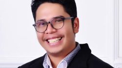 Koperasi Soko Guru Ekonomi Kerakyatan Mengeliat Kembali