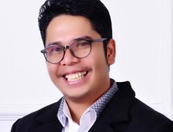 Koperasi Soko Guru Ekonomi Kerakyatan Mengeliat Kembali