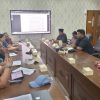 PHRI Kota Tegal Minta Relaksasi Pajak Lahan Parkir Hotel
