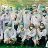 HIPMI Kabupaten Tegal Ajak Anak Muda Jajaki Peluang Usaha