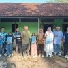 Perhutani dan YKP3JS Serahkan Bantuan Biaya Pendidikan Bagi Anak Berprestasi