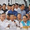 Klaten Jadi Tuan Rumah Peresmian 80 Ribu Koperasi Desa Merah Putih oleh Prabowo