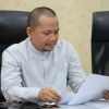 OPD di Kabupaten Tegal Diminta Serius Selesaikan Program, Realisasi Penyerapan Anggaran Baru 30 Persen