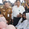 Sekolah Rakyat Mulai Berjalan di Jawa Tengah untuk Menjangkau Anak dari Keluarga Kurang Mampu