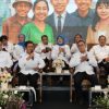 BPJS Kesehatan Permudah Akses Layanan JKN Hingga ke Pelosok Negeri