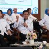BPJS Kesehatan Pertahankan Opini Wajar Tanpa Modifikasian Selama 11 Tahun
