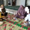 Disekap dan Dirantai, Dua Bocah Batang Belum Bisa Dipulangkan