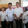 Kaesang Safari Politik ke Brebes, Ini Tujuannya