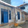 Puluhan Rumah di Sridadi Brebes Rusak Akibat Tanah Gerak, Dulu Enggan Direlokasi