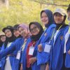 Poltek Harber Beri Diskon Biaya Pendidikan untuk Mahasiswa Baru