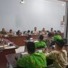 Badko TPQ Tolak Lima Hari Sekolah 