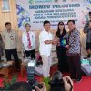 Wamenkes Puji Desa Pruwatan Brebes, Kades Beberkan Cara Tekan Kasus TBC hingga Tinggal Puluhan
