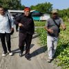 Ini Dia Hasil Tinjauan Komisi III DPRD ke Pantai Pulau Kodok dan Komodo