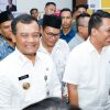 Transaksi Soloraya Great Sale 2025 Tembus Rp 7 Triliun