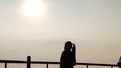 7 Tips Berburu Tempat Wisata Aman, Berkesan dan Layak Dikunjungi