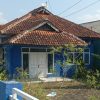 Sudah Dikosongkan Sejak Januari, Rehab Kantor PAM Bumiayu Tak Kunjung Dimulai
