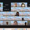 Universitas Bhamada Slawi Gelar Seminar Internasional
