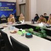 Koperasi Merah Putih di Kota Tegal Didominasi Jenis Gerai Sembako