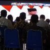 Logo HUT ke-80 Indonesia Bisa Diunduh di Sini