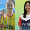 Pebulu Tangkis Muda Brebes Masuk Timnas Kejuaraan Asia Junior 2025