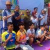 582 Atlet Berlaga di Kraprov Bupati Brebes Cup 2025