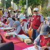 IDAI Pekalongan Gelar Aksi Sehat Peringati Hari Anak Nasional