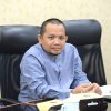 DPRD Kabupaten Tegal Minta Fasilitas TPI Dioptimalkan