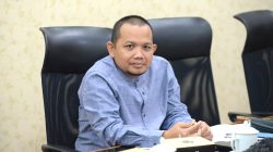 DPRD Kabupaten Tegal Minta Fasilitas TPI Dioptimalkan