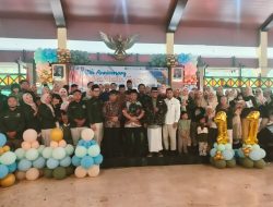 Bank Indonesia Tegal Edukasi Anak Yatim dan Dhuafa Pentingnya CBP Rupiah