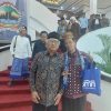Maca Buku Nata Ilmu Karo Laku