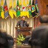 Gubernur Ahmad Luthfi Prioritaskan Infrastruktur dalam Perubahan APBD Jateng 2025