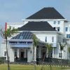 Mulai 1 Agustus Jam Kerja ASN di Brebes Berubah, Begini Aturannya