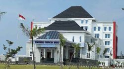 Mulai 1 Agustus Jam Kerja ASN di Brebes Berubah, Begini Aturannya
