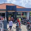 Dinsos Tegal Ingatkan Penerima Bansos Tak Salahgunakan untuk Judi Online
