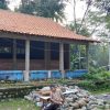 Rehab Kelas SDN Galuhtimur 04, GNPK Brebes Soroti Perencanaan dan Transparansi 
