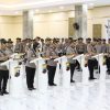AKBP Lilik Ardhiansyah Jabat Kapolres Brebes Mengantikan AKBP Achmad Oka Mahendra